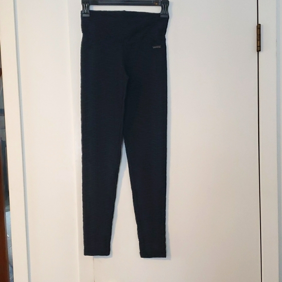 Track & Field leggings - Picture 1 of 3